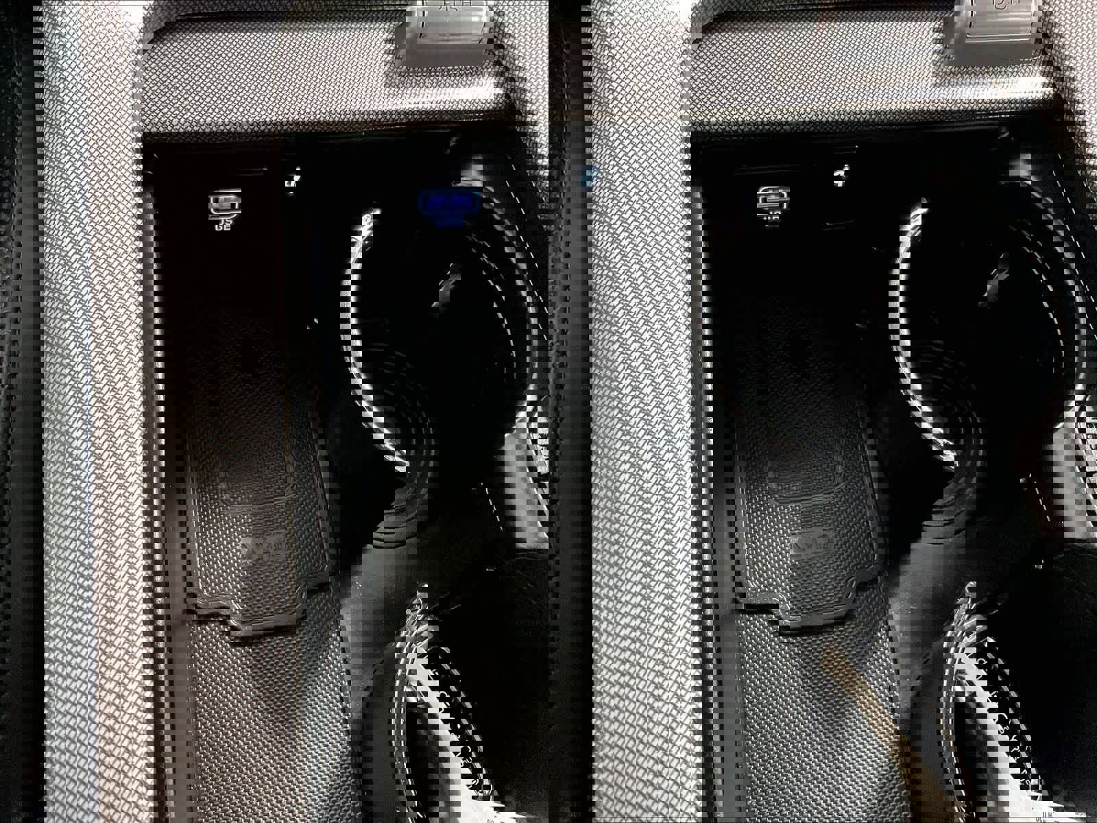 Used 2021 Hyundai Palisade Limited image 27