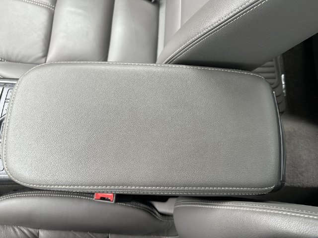 Used 2019 Chevrolet Impala LT w/ Sunroof and Spoiler Package FWD image 31