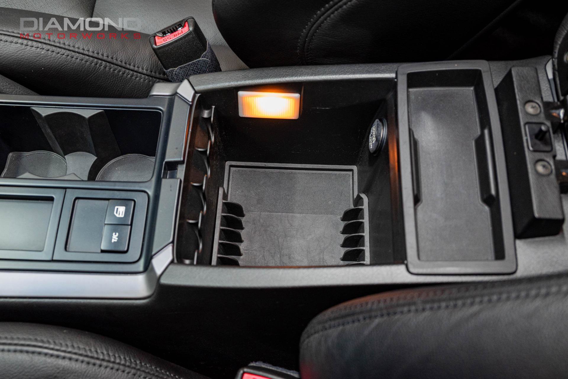 Used 2006 Pontiac GTO image 88