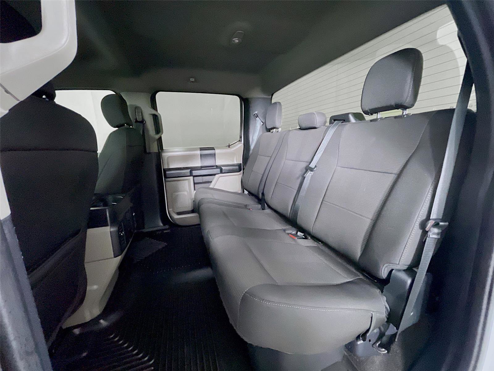 Used 2020 Ford F150 XL w/ Equipment Group 101A Mid image 26