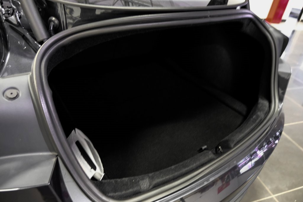 Used 2025 Tesla Model 3 Long Range image 55