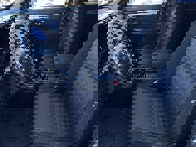 Used 2021 Honda CR-V Special Edition image 14