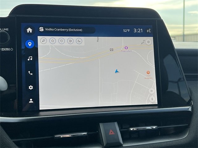 New 2026 Subaru Outback Premium image 14