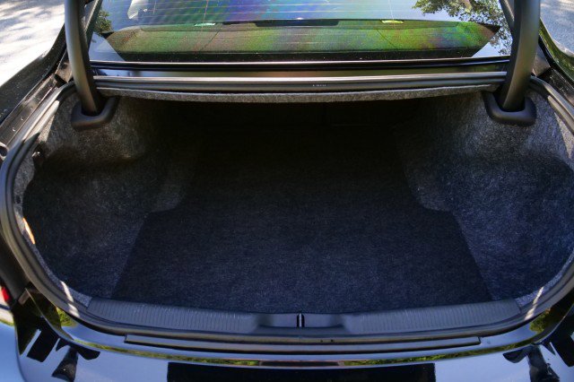 Used 2023 Dodge Charger Scat Pack w/ Plus Group image 31