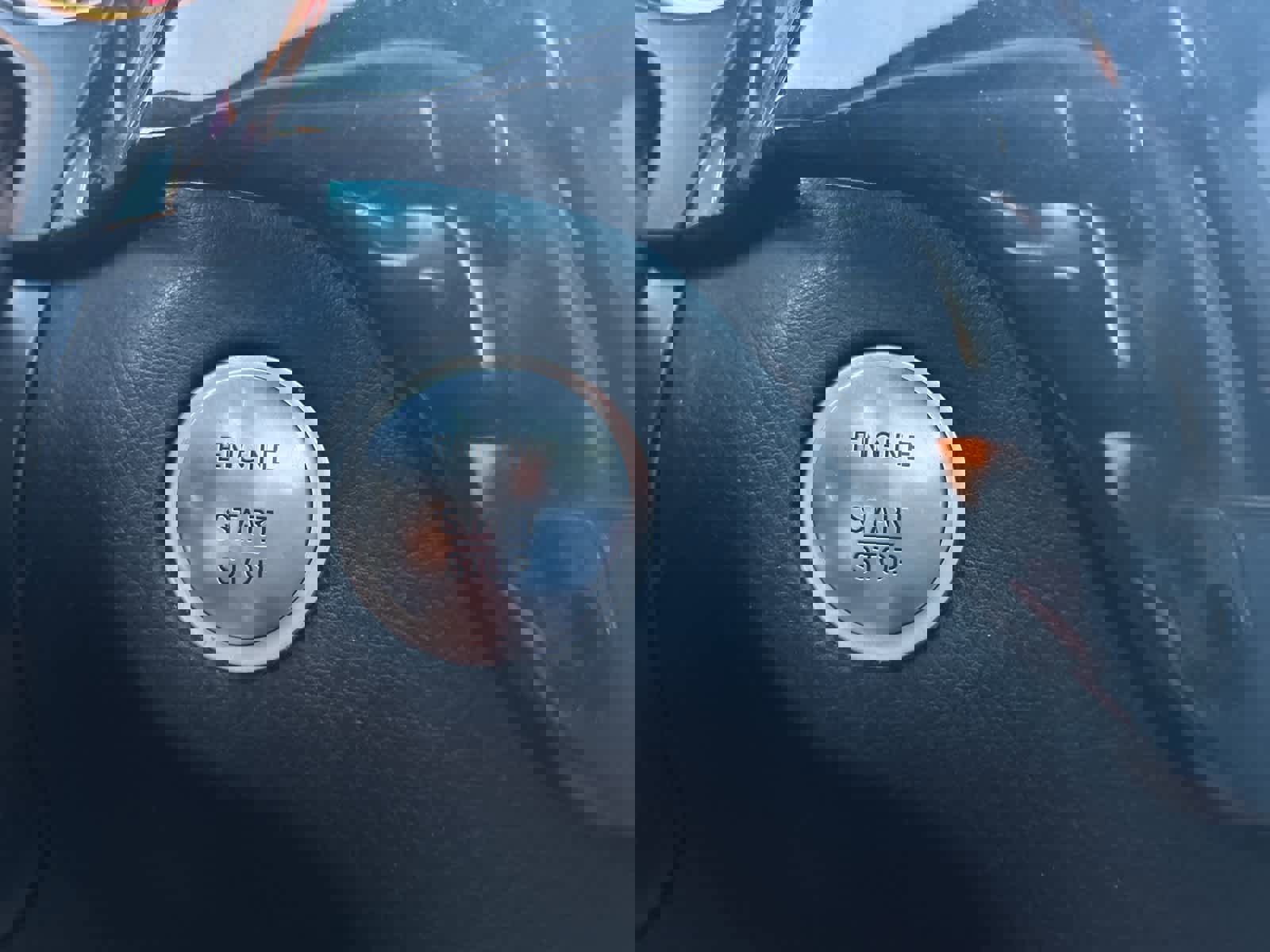 Used 2019 Mercedes-Benz GLE 43 AMG 4MATIC Coupe image 42