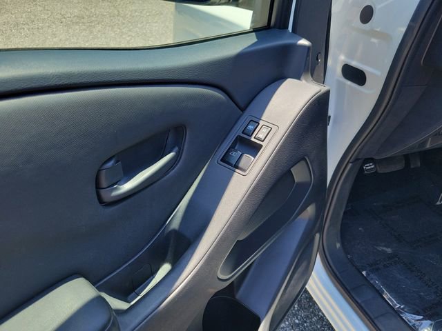 Used 2023 Nissan Frontier S w/ Technology Package image 9