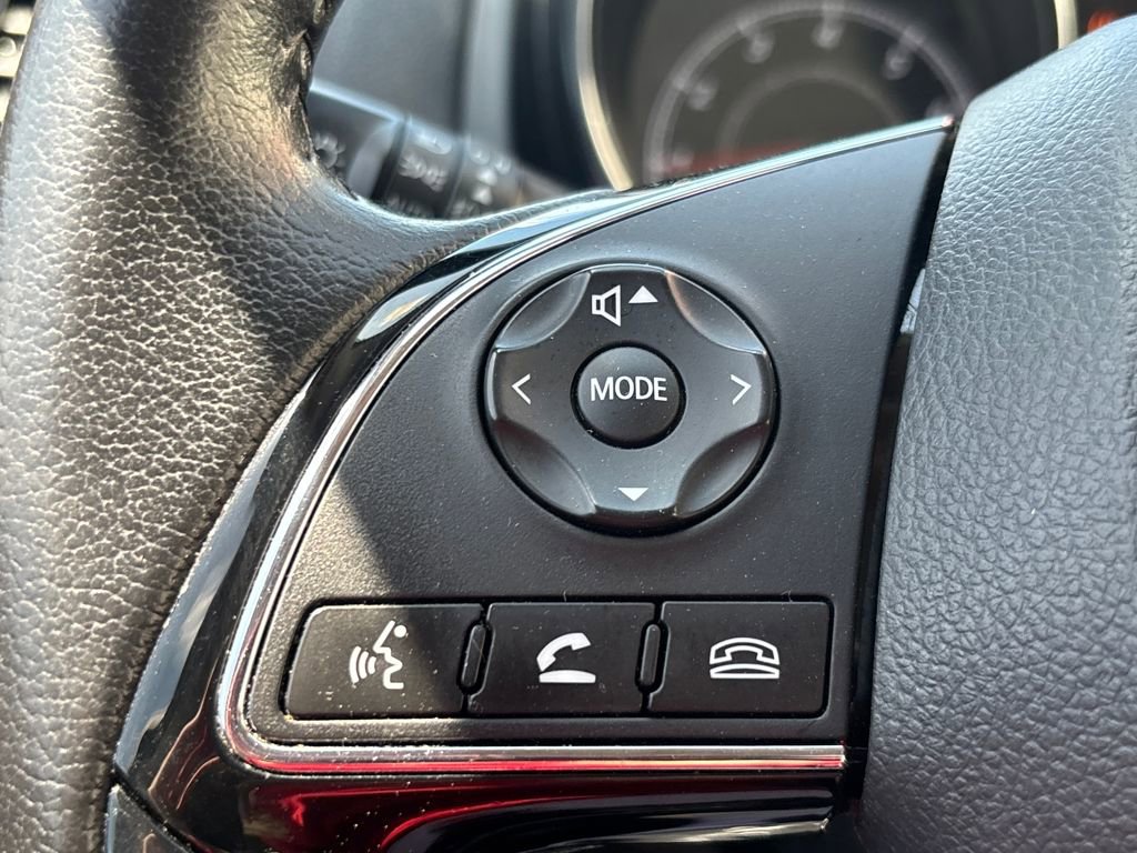 Used 2020 Mitsubishi Outlander Sport SE image 19