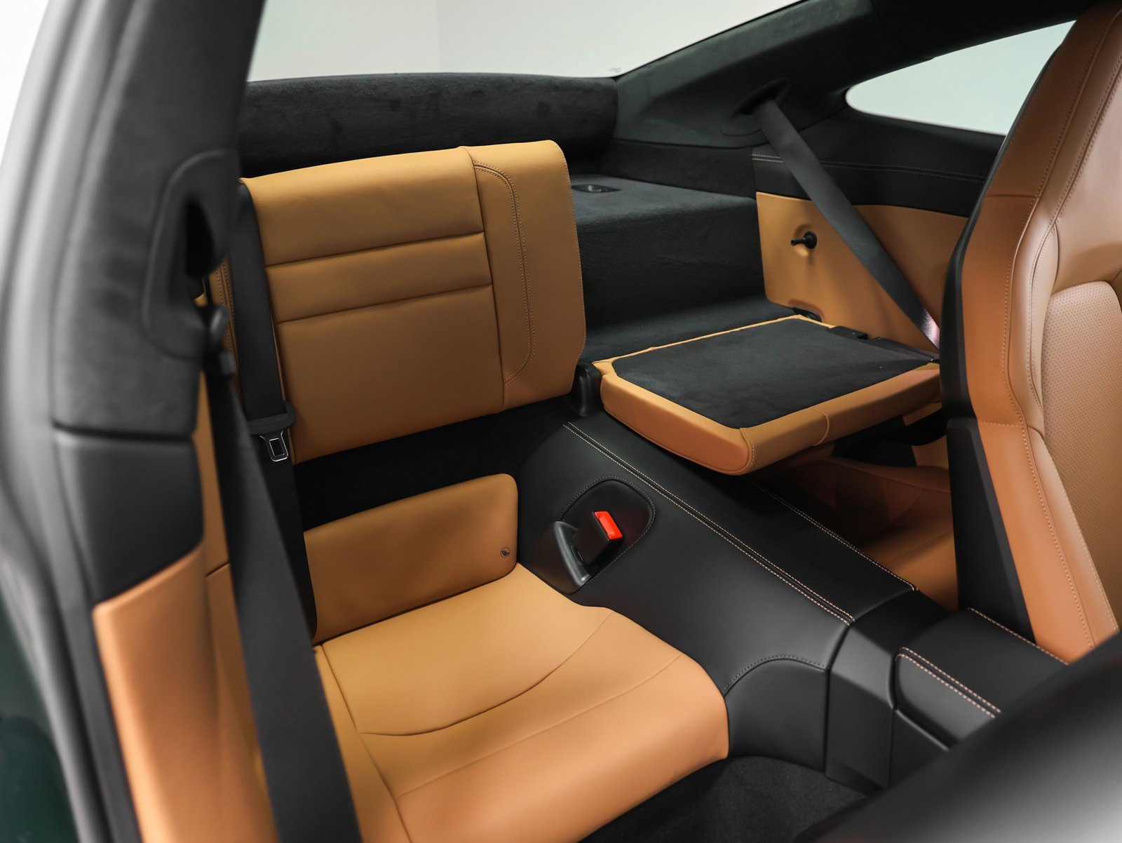 Used 2026 Porsche 911 GT3 image 32