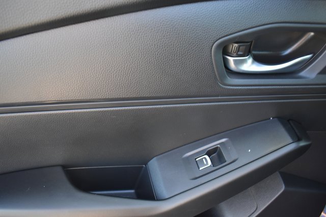 Used 2023 Honda Accord EX image 11