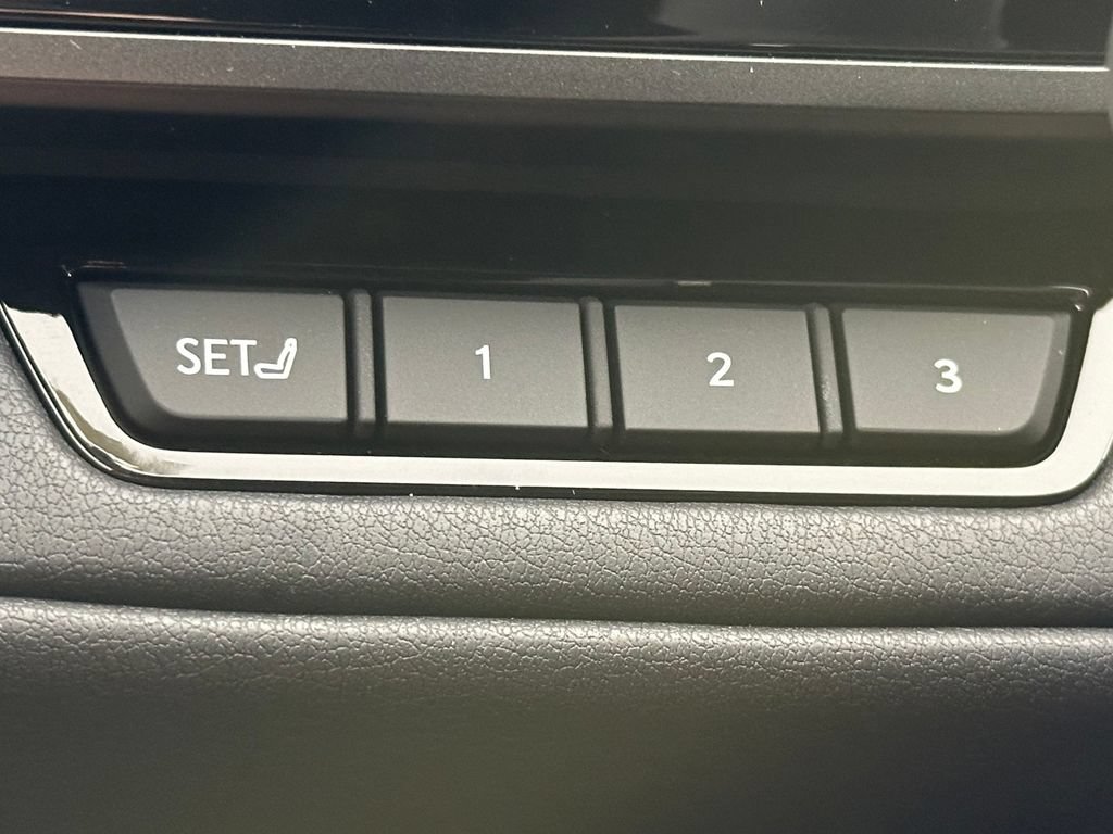 New 2026 Lexus TX 350 AWD w/ Technology Package image 40