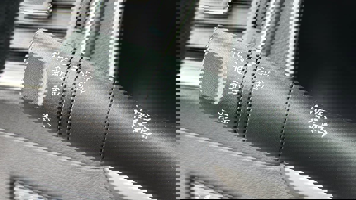 Used 2020 Nissan Murano SL image 17