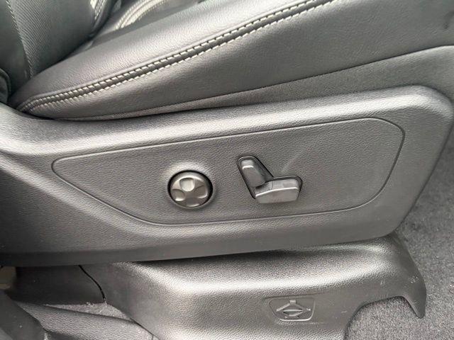 New 2026 RAM 1500 RHO w/ RHO Level 1 Equipment Group image 30