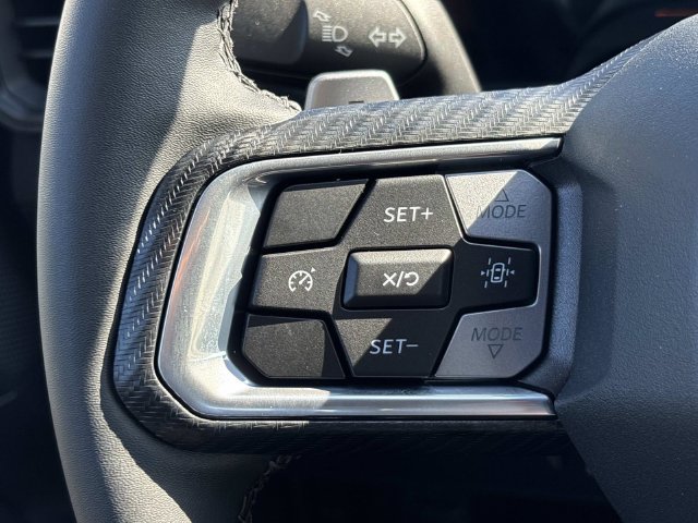 New 2026 Ford Mustang GT RWD image 21