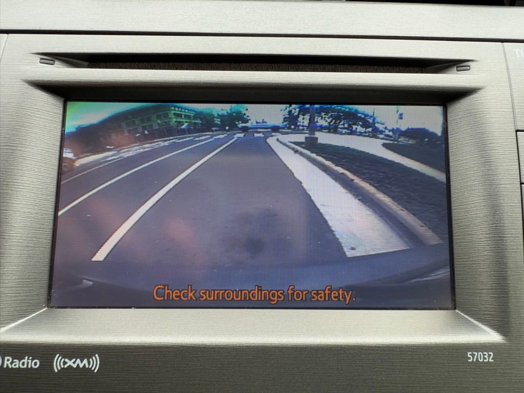 Used 2013 Toyota Prius One image 18