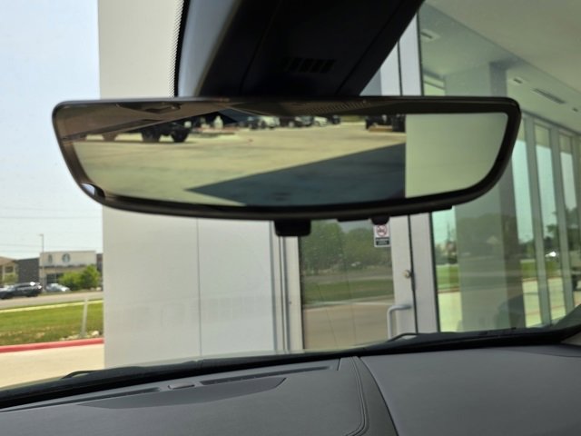 New 2025 Cadillac XT5 Premium Luxury w/ Technology Package image 29