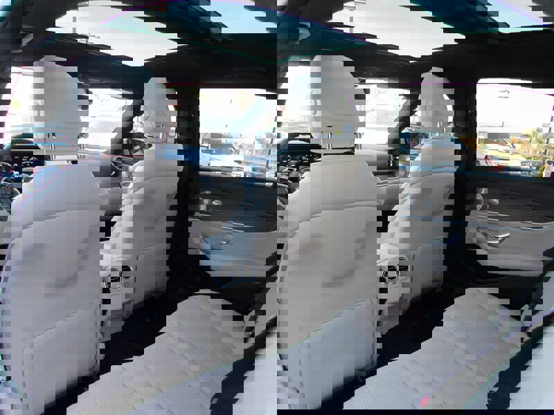 Used 2021 Mercedes-Benz E 350 E 350 w/ Premium Package image 25