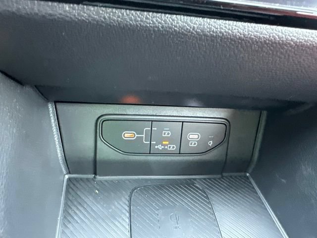 New 2026 Kia Sportage SX FWD image 39