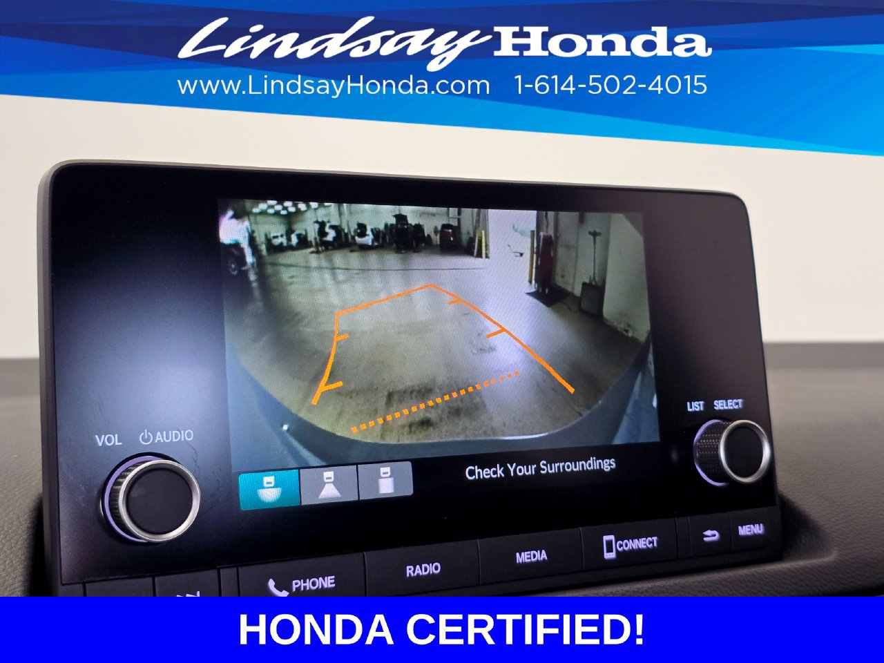 Certified 2024 Honda Civic Sport image 19