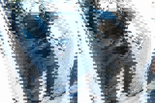 New 2026 Volkswagen Atlas SE image 40