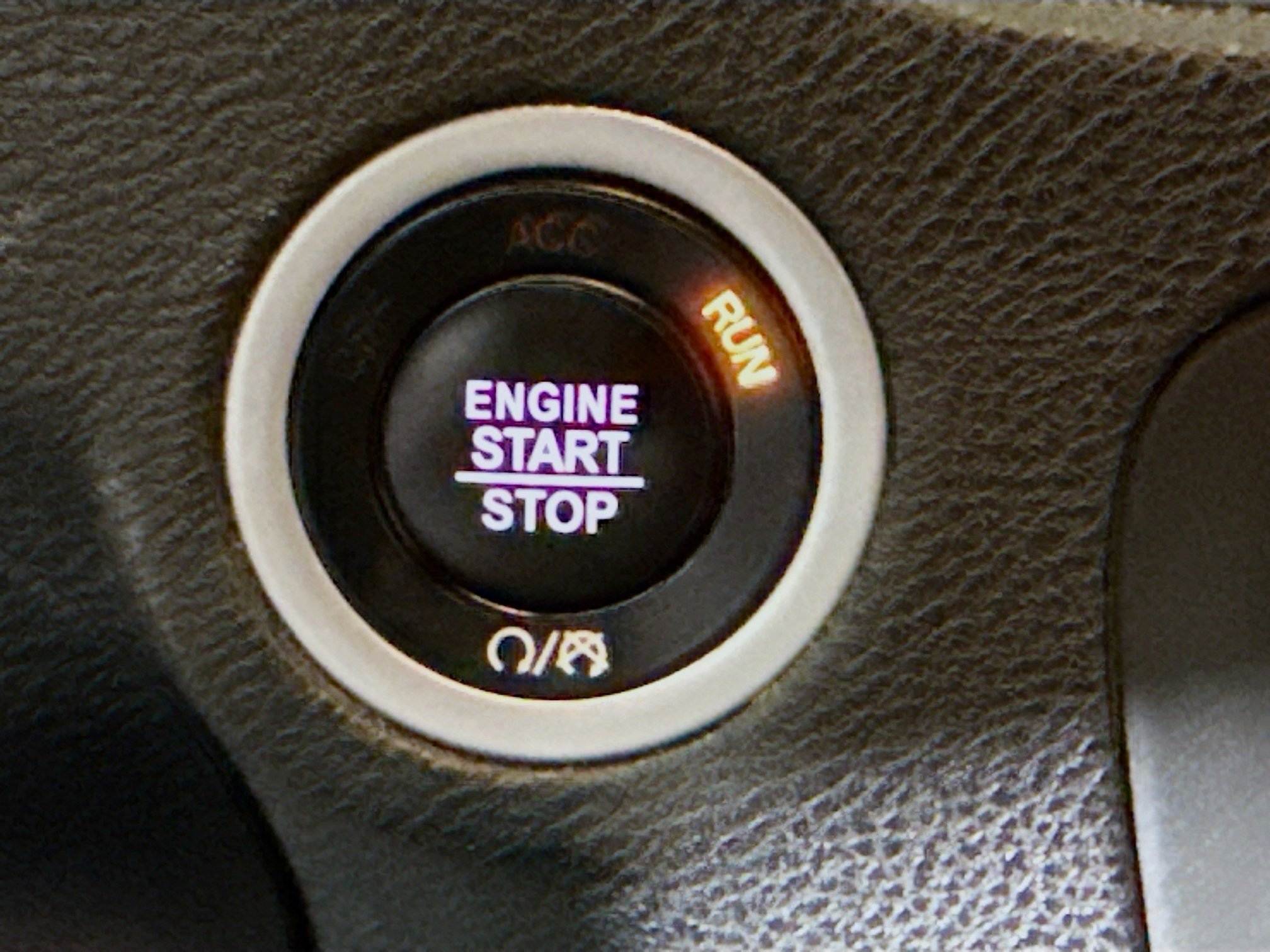Used 2022 Dodge Charger SXT image 21