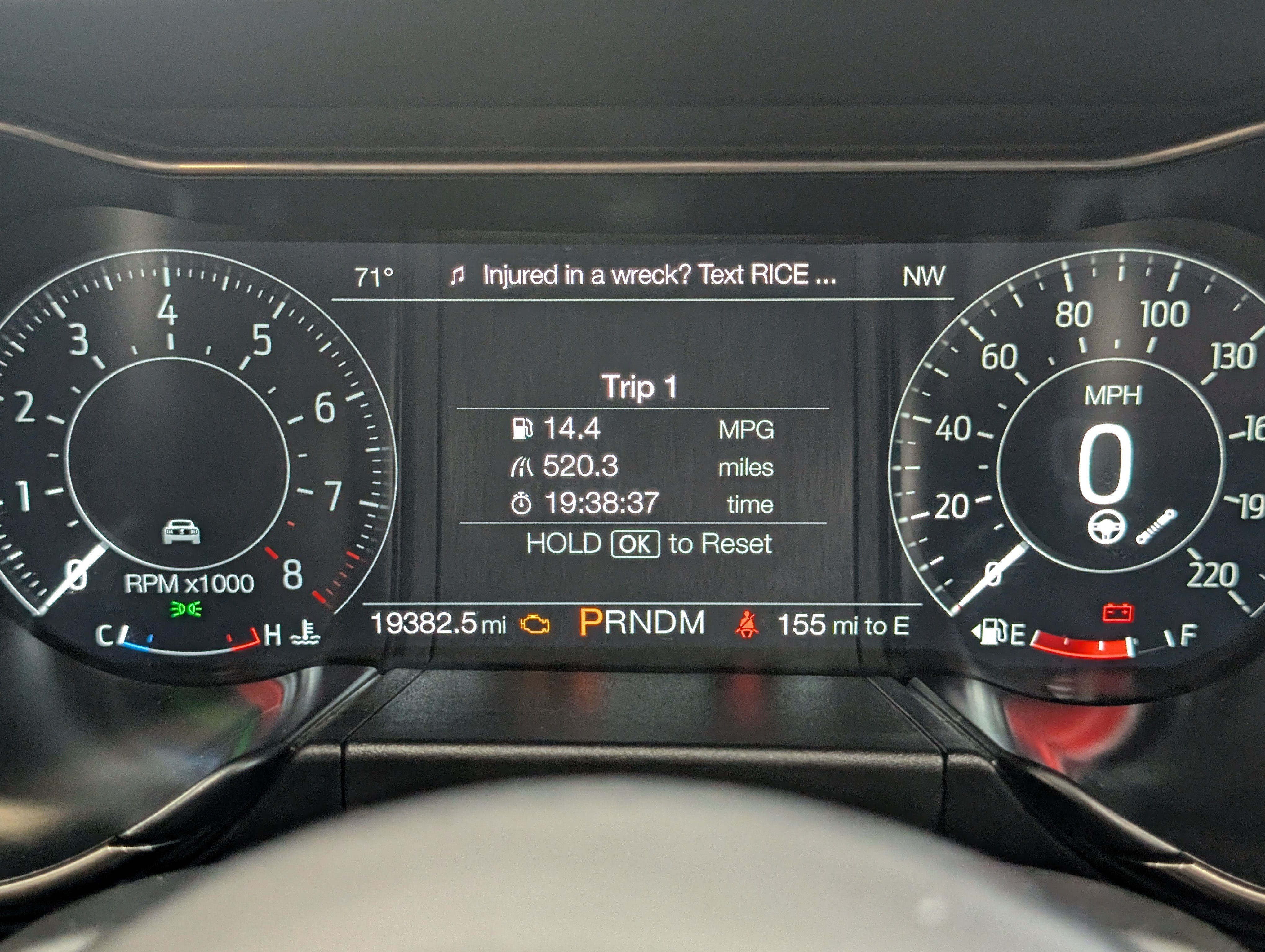 Certified 2021 Ford Mustang Shelby GT500 w/ Technology Package RWD image 26
