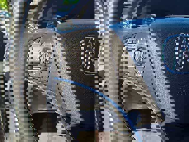 Used 2018 Acura MDX FWD w/ Technology Package image 25