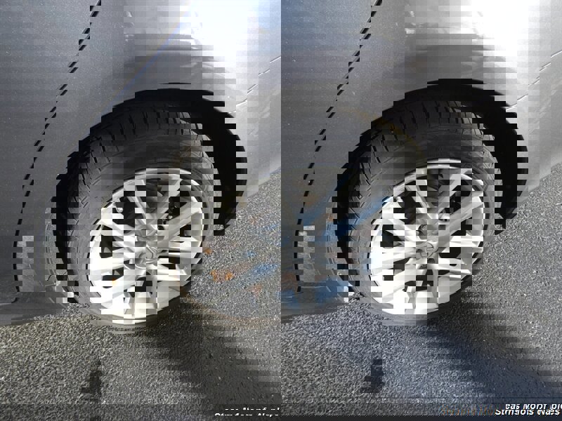 Used 2012 Lexus IS 250 AWD image 20