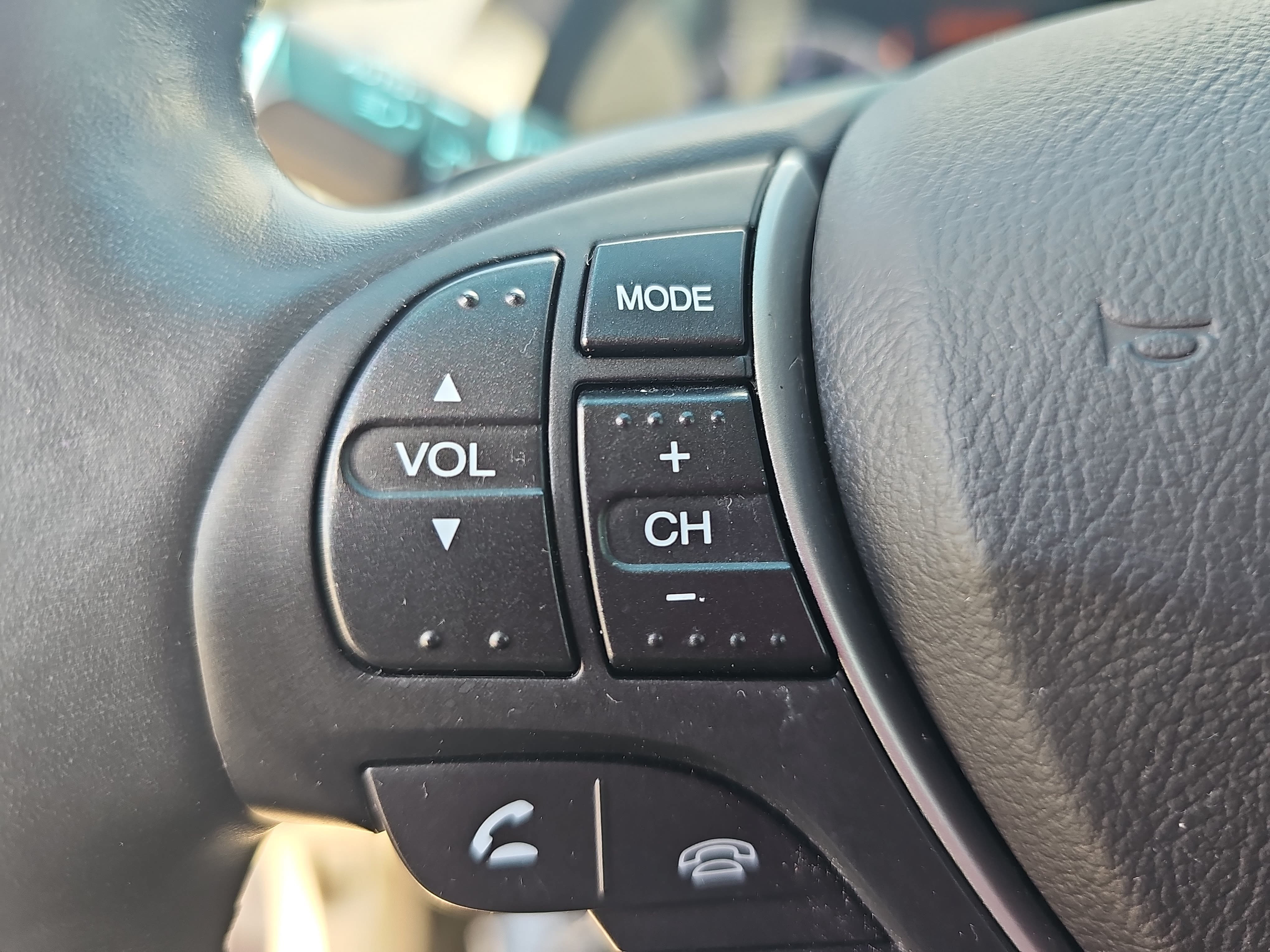 Used 2015 Acura RDX FWD w/ Technology Package image 17