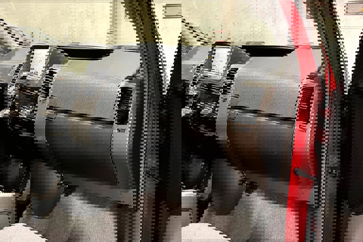 Used 2008 Toyota Prius image 18