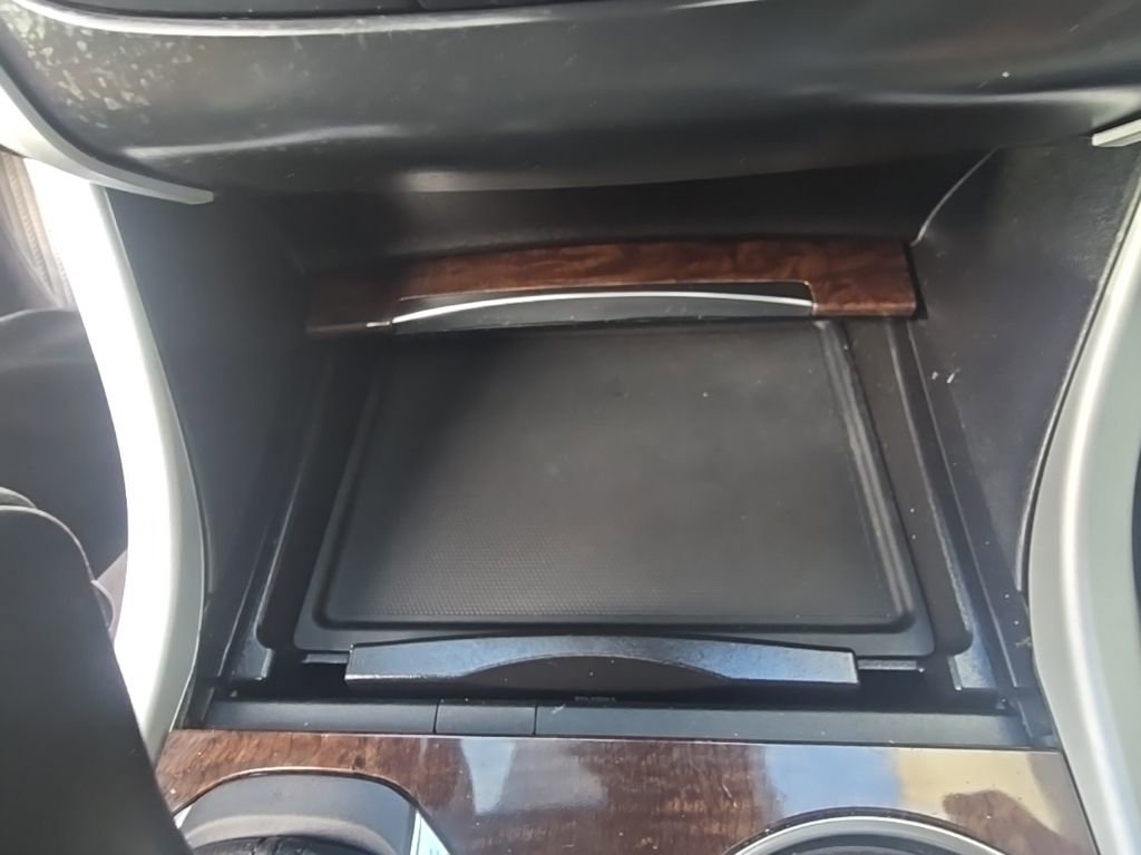 Used 2020 Acura TLX image 26