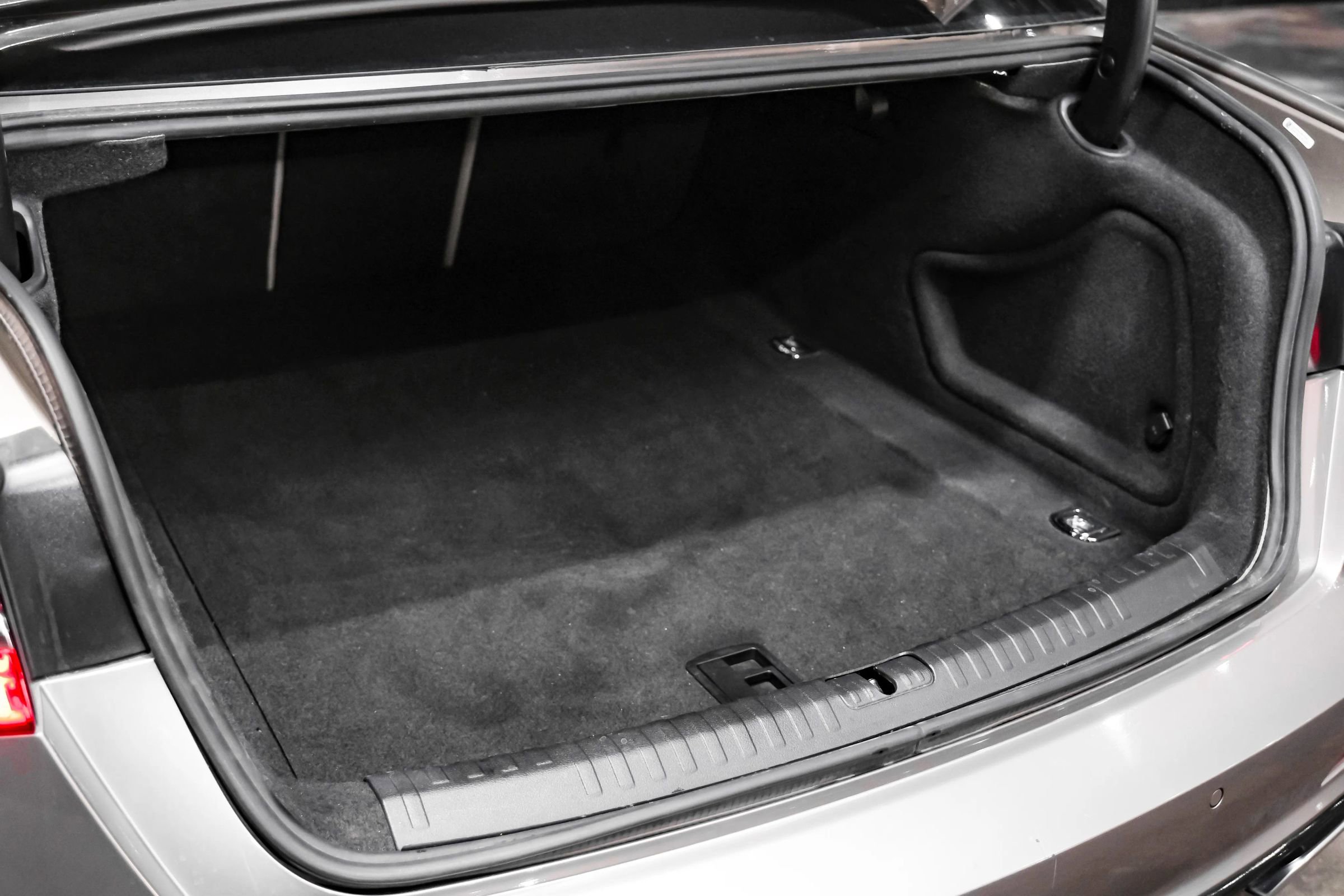 Used 2019 Audi A6 3.0T Premium Plus image 53