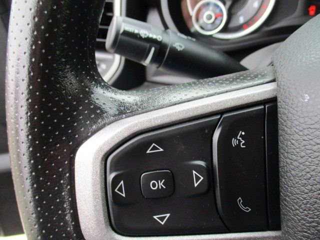 Used 2023 RAM 3500 Tradesman image 17