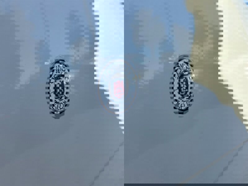 Used 2000 Volkswagen Eurovan MV image 35