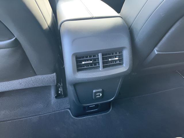 Used 2020 GMC Terrain SLT image 29