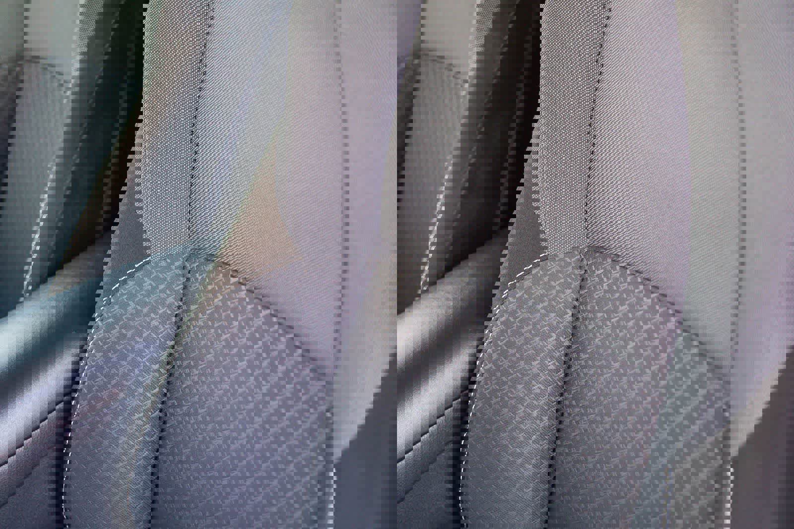 Used 2020 Toyota C-HR LE image 25