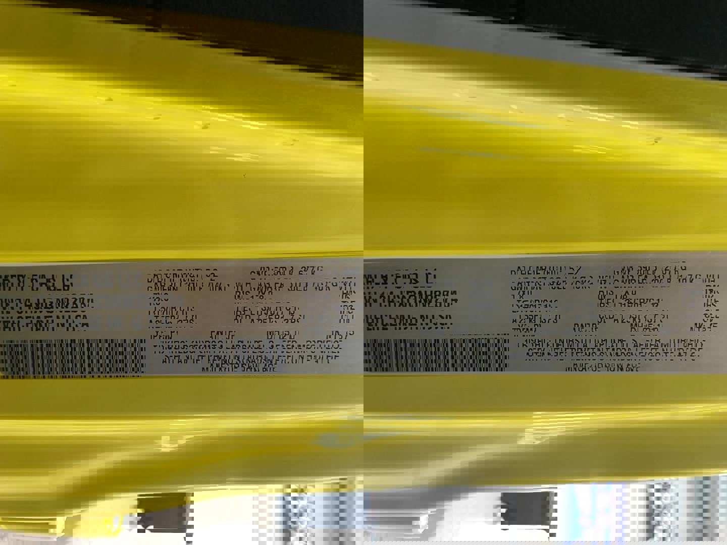 Used 2022 Jeep Wrangler Unlimited Sport image 21