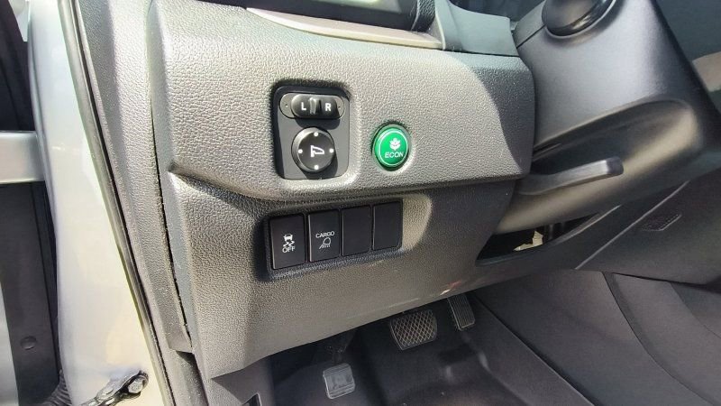 Used 2017 Honda Ridgeline RTL-T image 14
