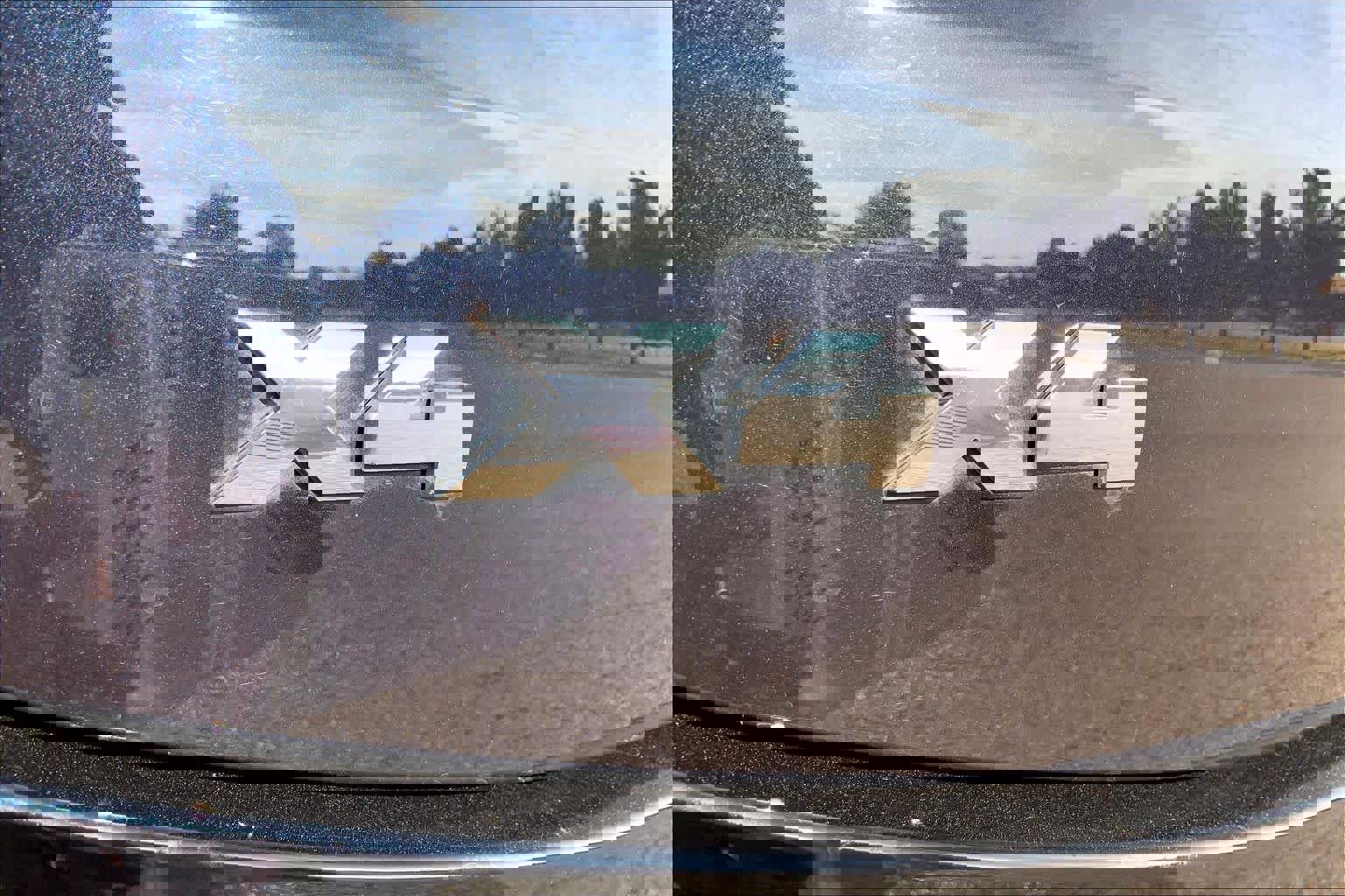 Used 2023 BMW X4 M40i w/ Parking Assistance Package AWD/4WD image 31