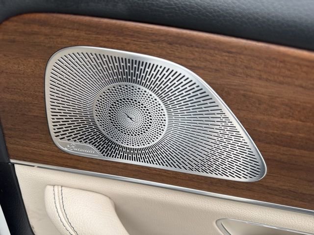 Used 2021 Mercedes-Benz GLE 350 4MATIC image 10