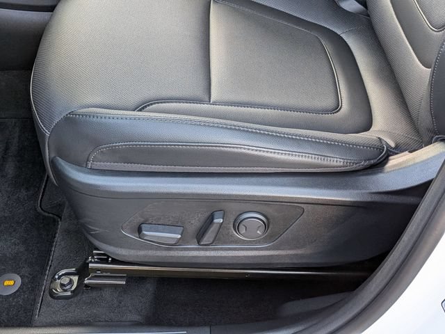 Used 2025 Hyundai Santa Cruz XRT AWD/4WD image 12