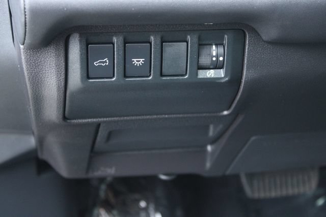 Used 2023 Subaru Ascent Onyx Edition AWD/4WD image 14
