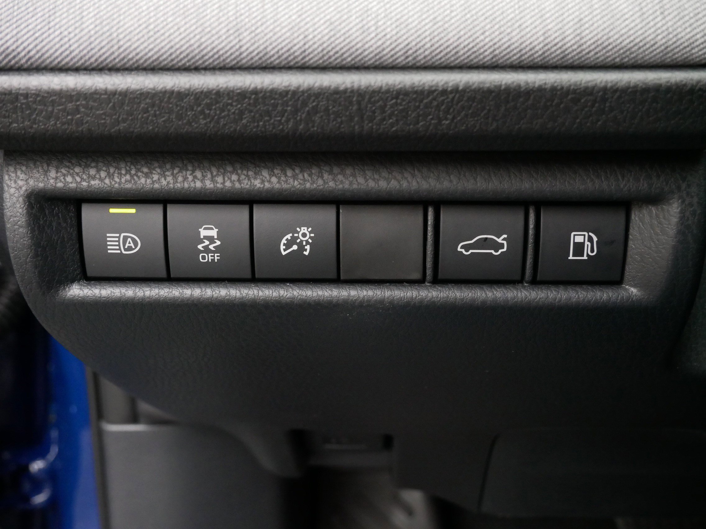 Used 2026 Toyota Camry LE image 26