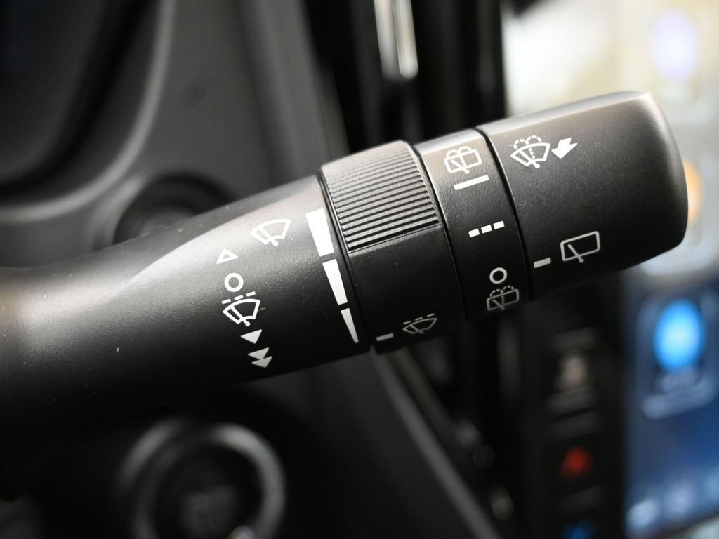 New 2026 Subaru Forester Sport AWD/4WD image 30