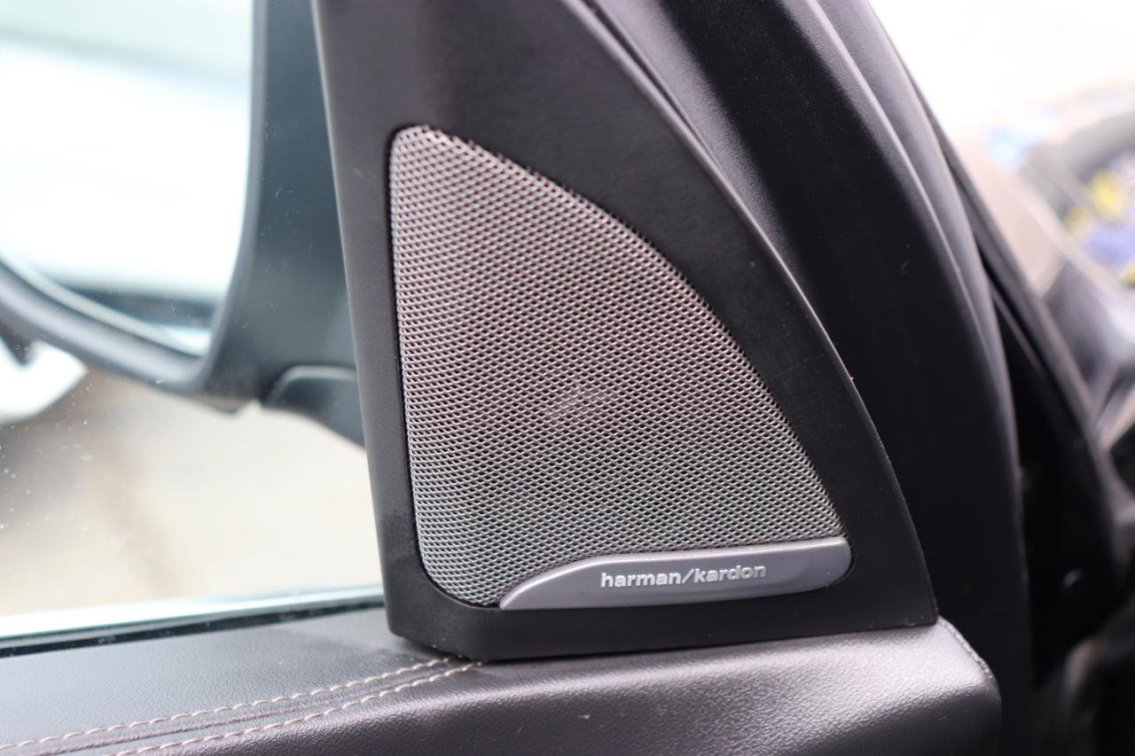 Used 2025 BMW X7 xDrive40i image 70