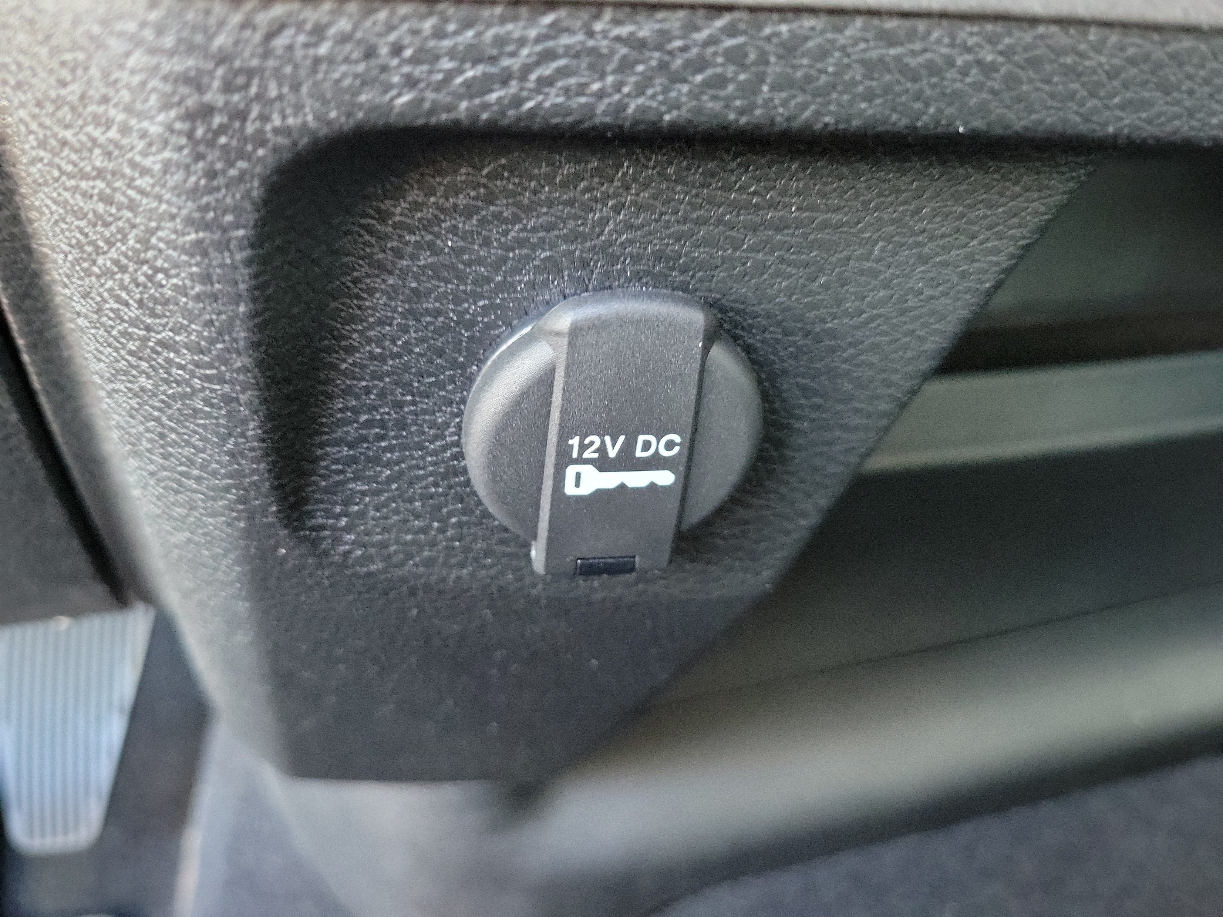 Used 2022 RAM 1500 Tradesman w/ Tradesman SXT Package AWD/4WD image 20