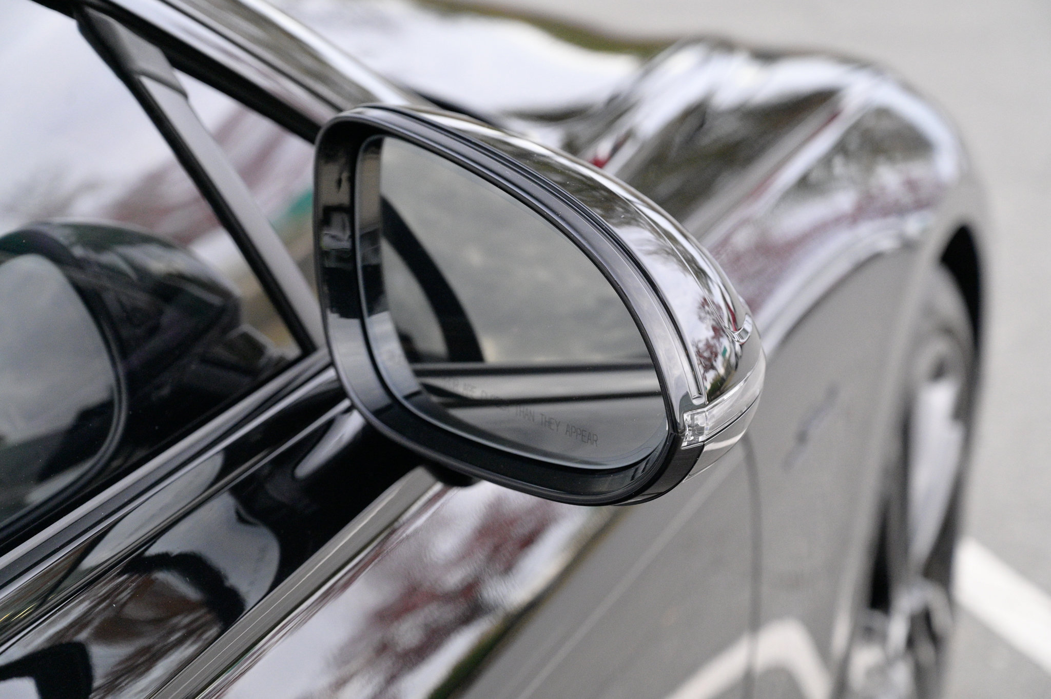 Used 2025 Bentley Continental GT Speed image 13