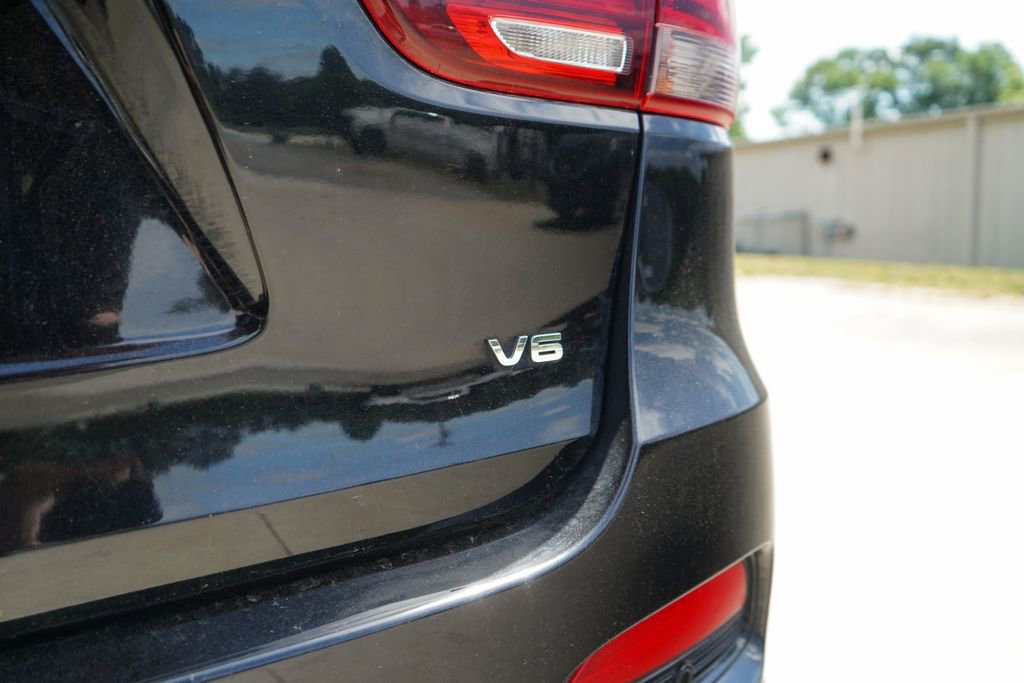 Used 2020 Kia Sorento S FWD image 19