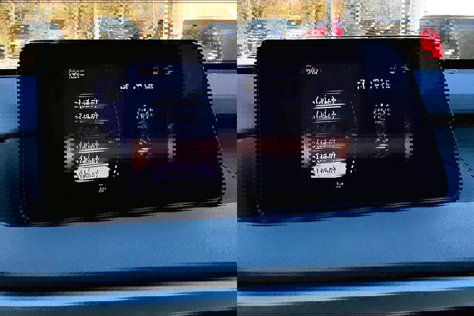 Used 2019 Lexus RX 350 FWD image 33