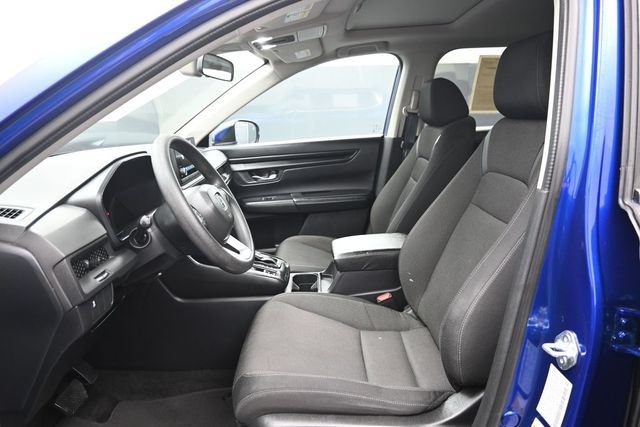 Used 2024 Honda CR-V EX image 7