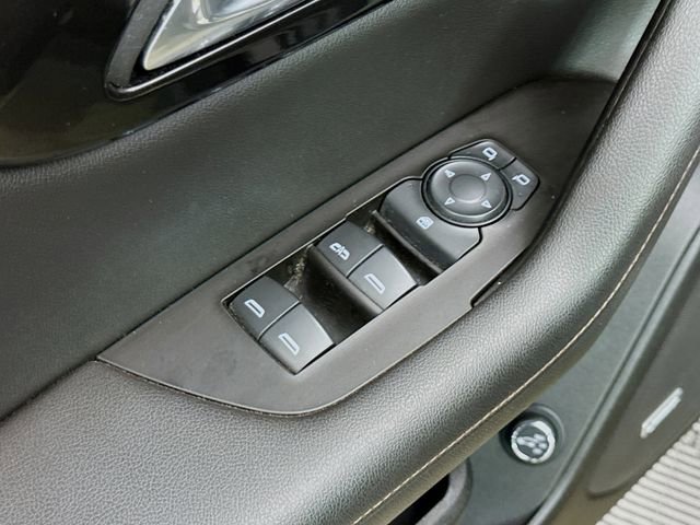 Used 2021 Chevrolet Blazer Premier w/ Driver Confidence II Package image 20